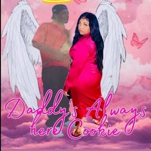 Meet your Posher, Alantia